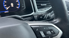 Volkswagen Polo 1.0 TSI R-Line 5dr Petrol Hatchback